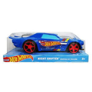 Carrito Bonito
