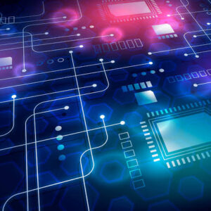 Electronica y Tecnologia